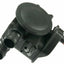 URO SHORT SKU URO-010794 Engine Oil Separator