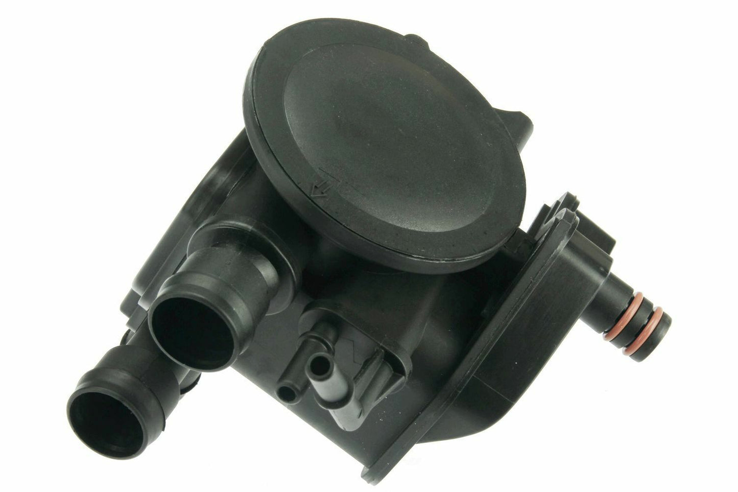 URO SHORT SKU URO-010794 Engine Oil Separator