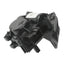 BWD ADS209 HVAC Recirculation Door Actuator