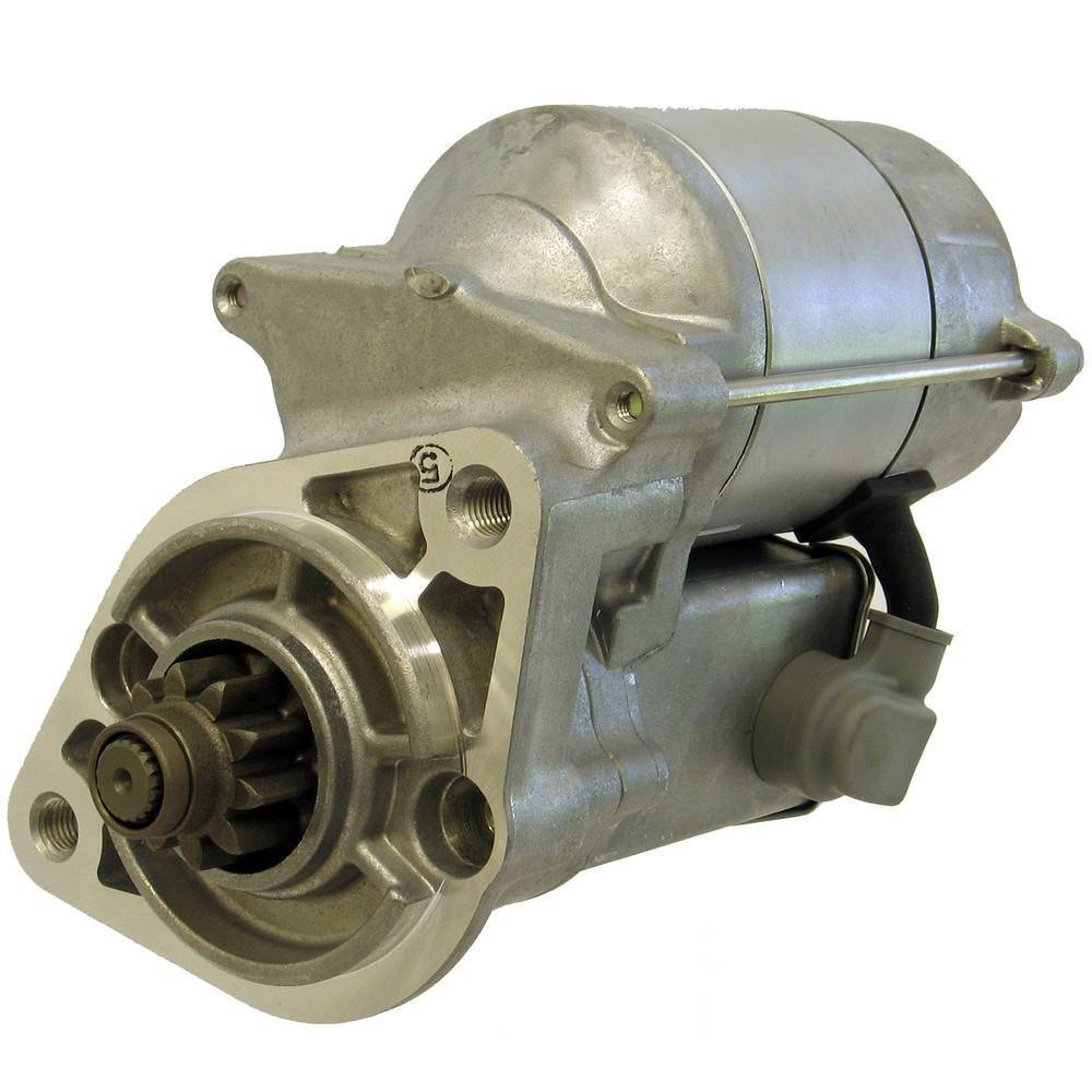 ACDelco Professional 336-2231 Starter Motor