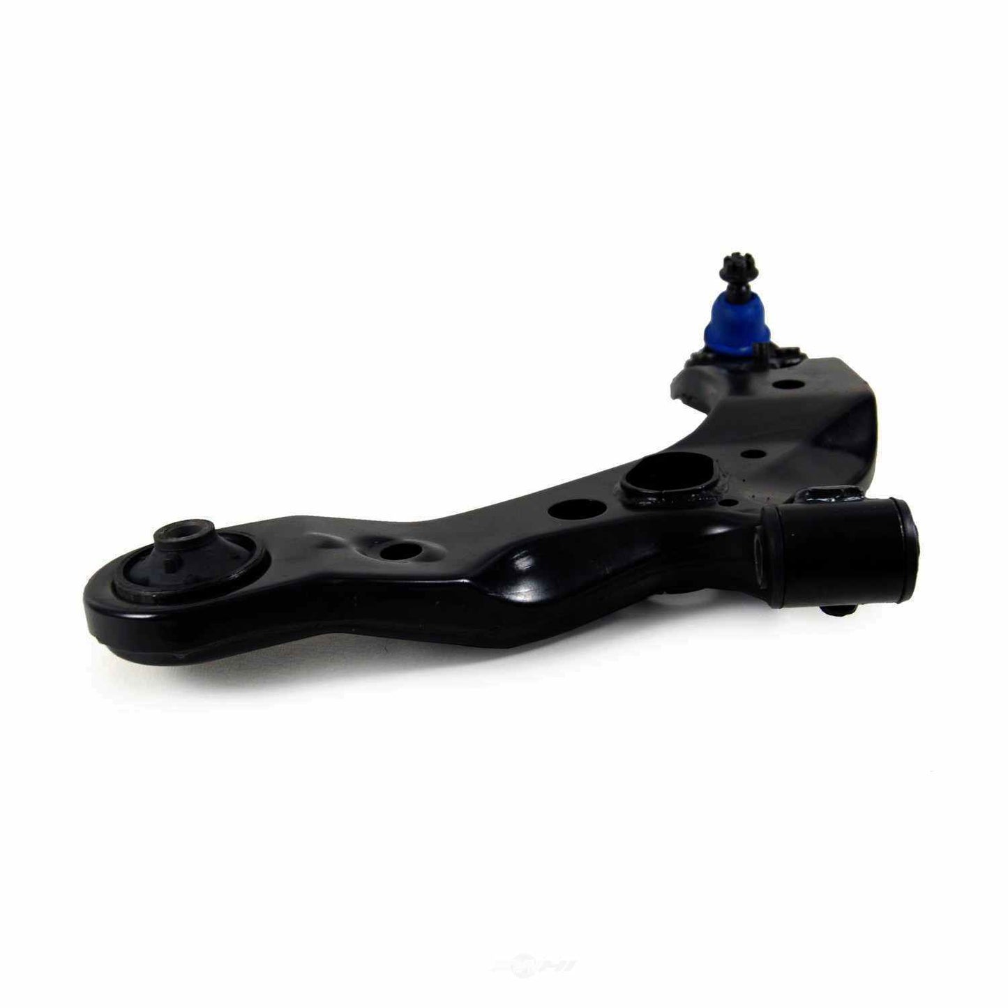 ACDelco Advantage MS86197 Suspension Control Arm and Ball Joint Assembly