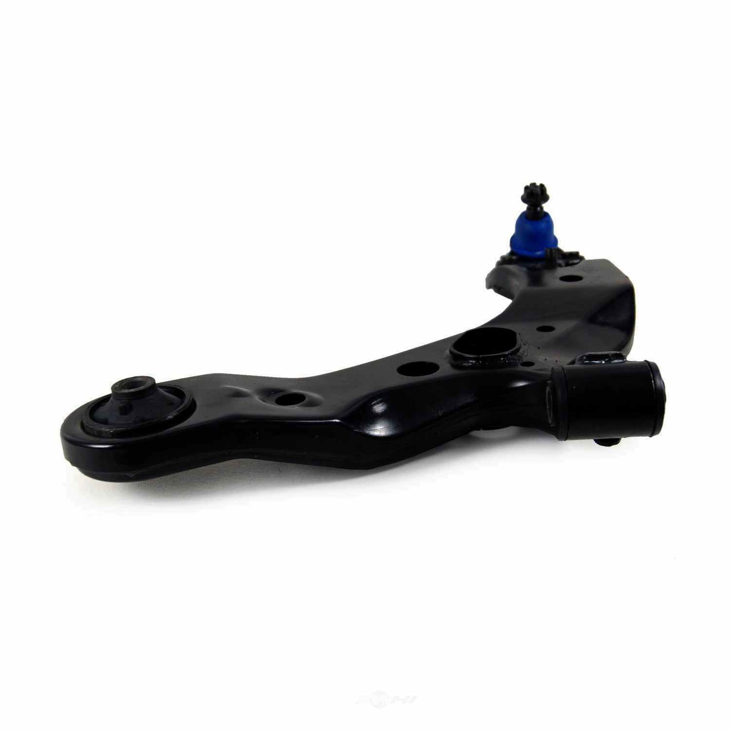 ACDelco Advantage MS86197 Suspension Control Arm and Ball Joint Assembly
