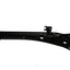 ACDelco Advantage MS861251 Suspension Trailing Arm