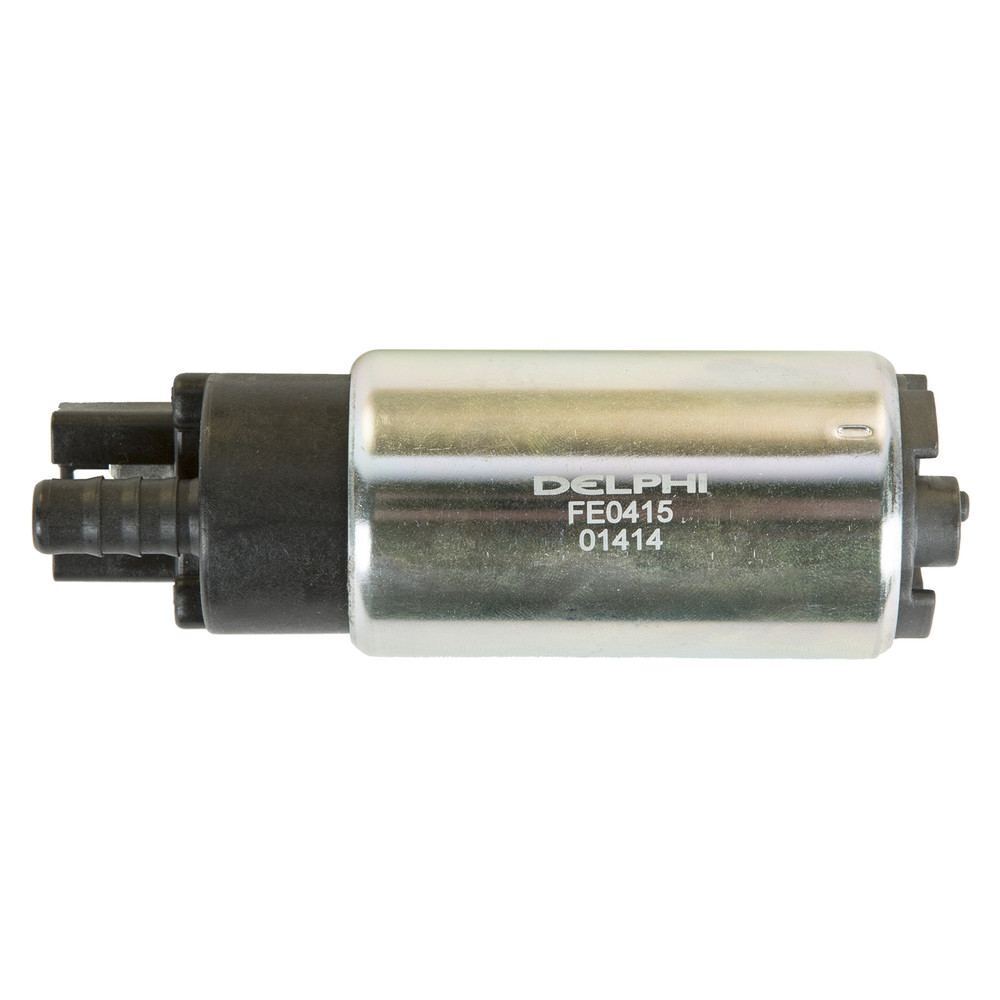Delphi FE0415 Electric Fuel Pump