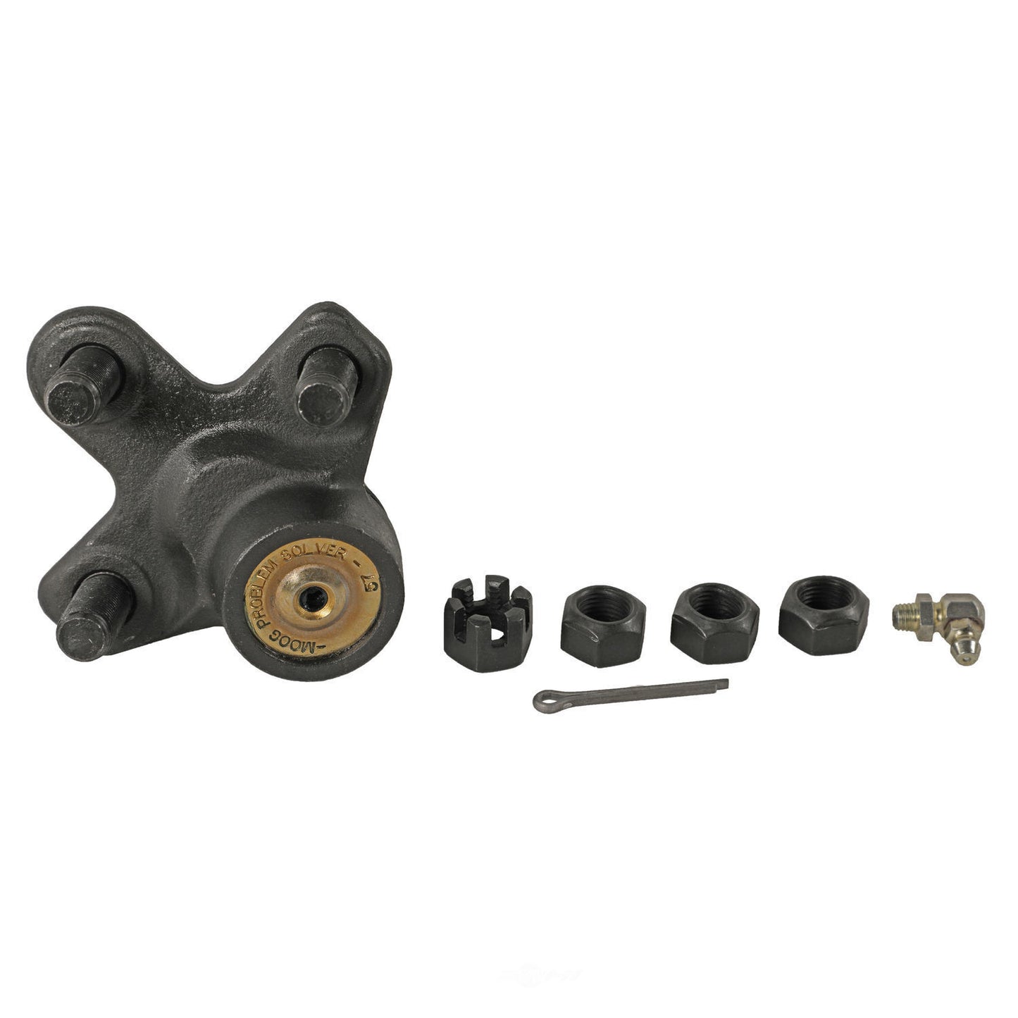 Moog K500415 Suspension Ball Joint