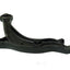 ACDelco Advantage MS601118 Suspension Control Arm and Ball Joint Assembly