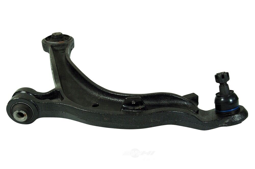 ACDelco Advantage MS601118 Suspension Control Arm and Ball Joint Assembly