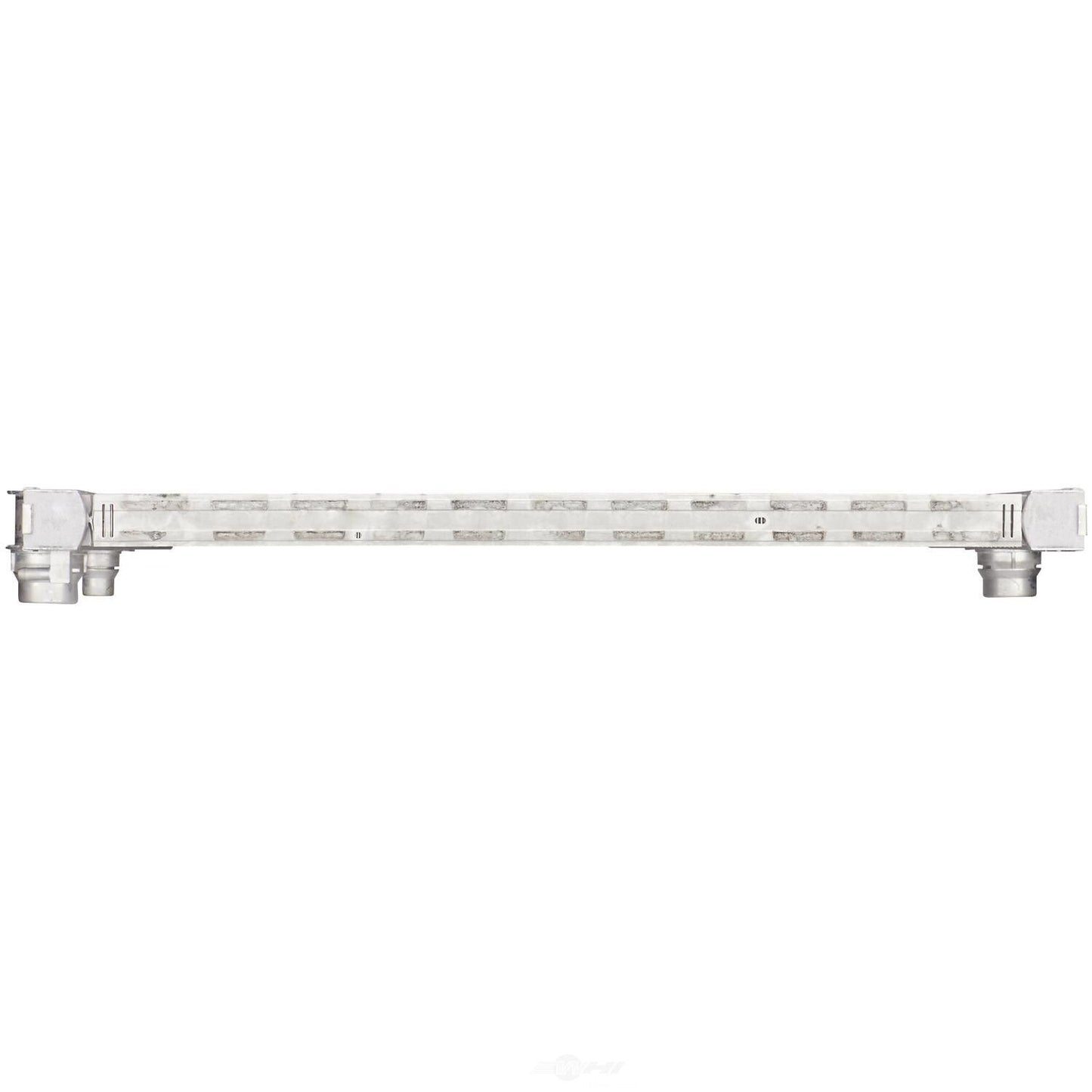 Spectra Premium Industries Inc CU13381 Radiator