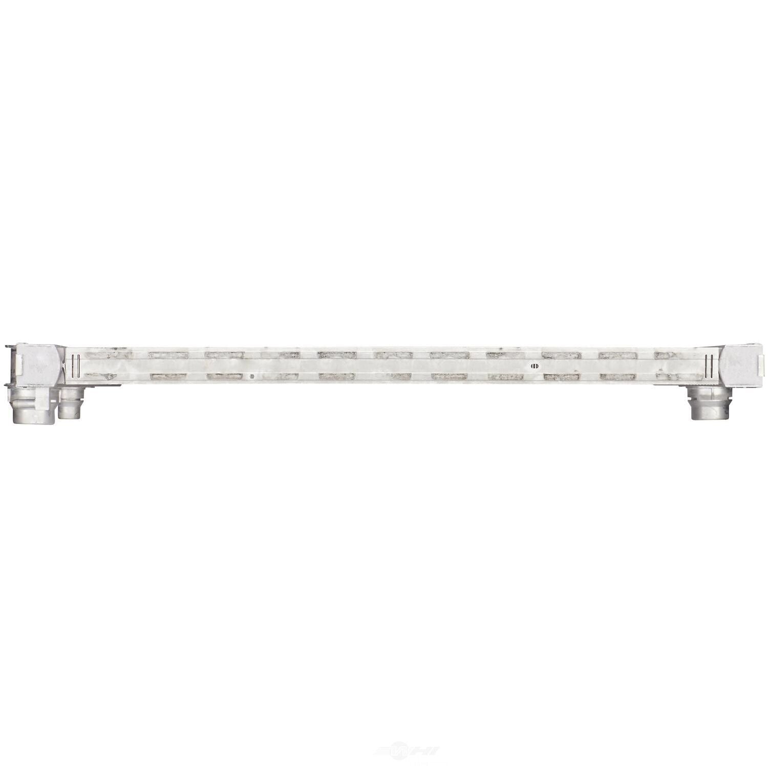 Spectra Premium Industries Inc CU13381 Radiator