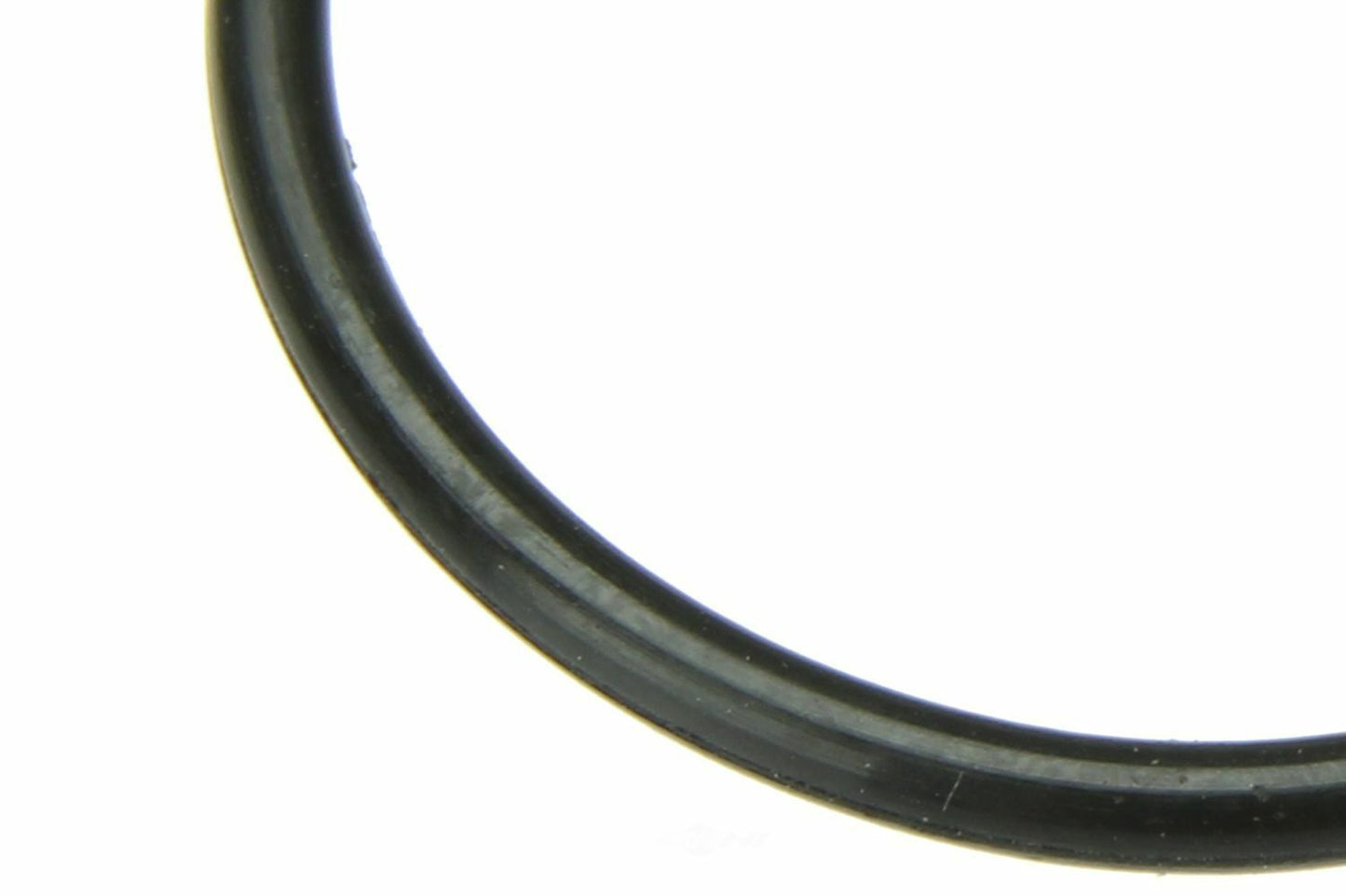 URO SHORT SKU URO-015929 Engine Variable Valve Timing (VVT) Solenoid Gasket