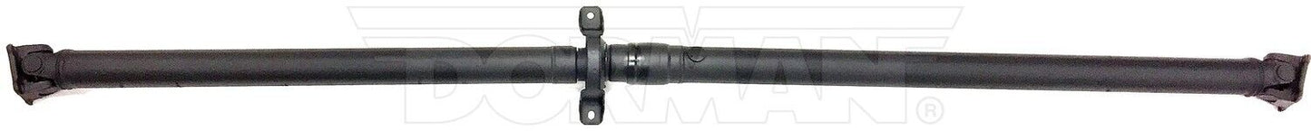 Dorman 936-023 Drive Shaft