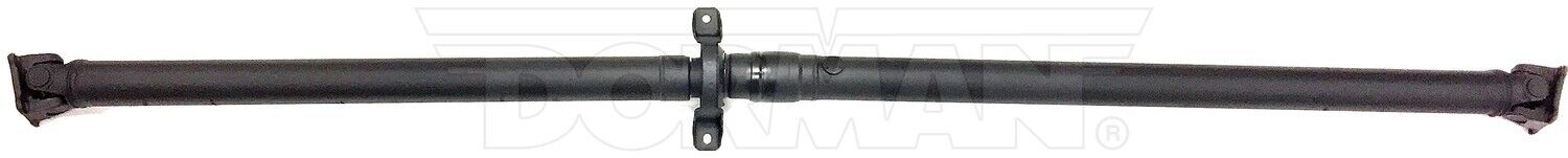 Dorman 936-023 Drive Shaft