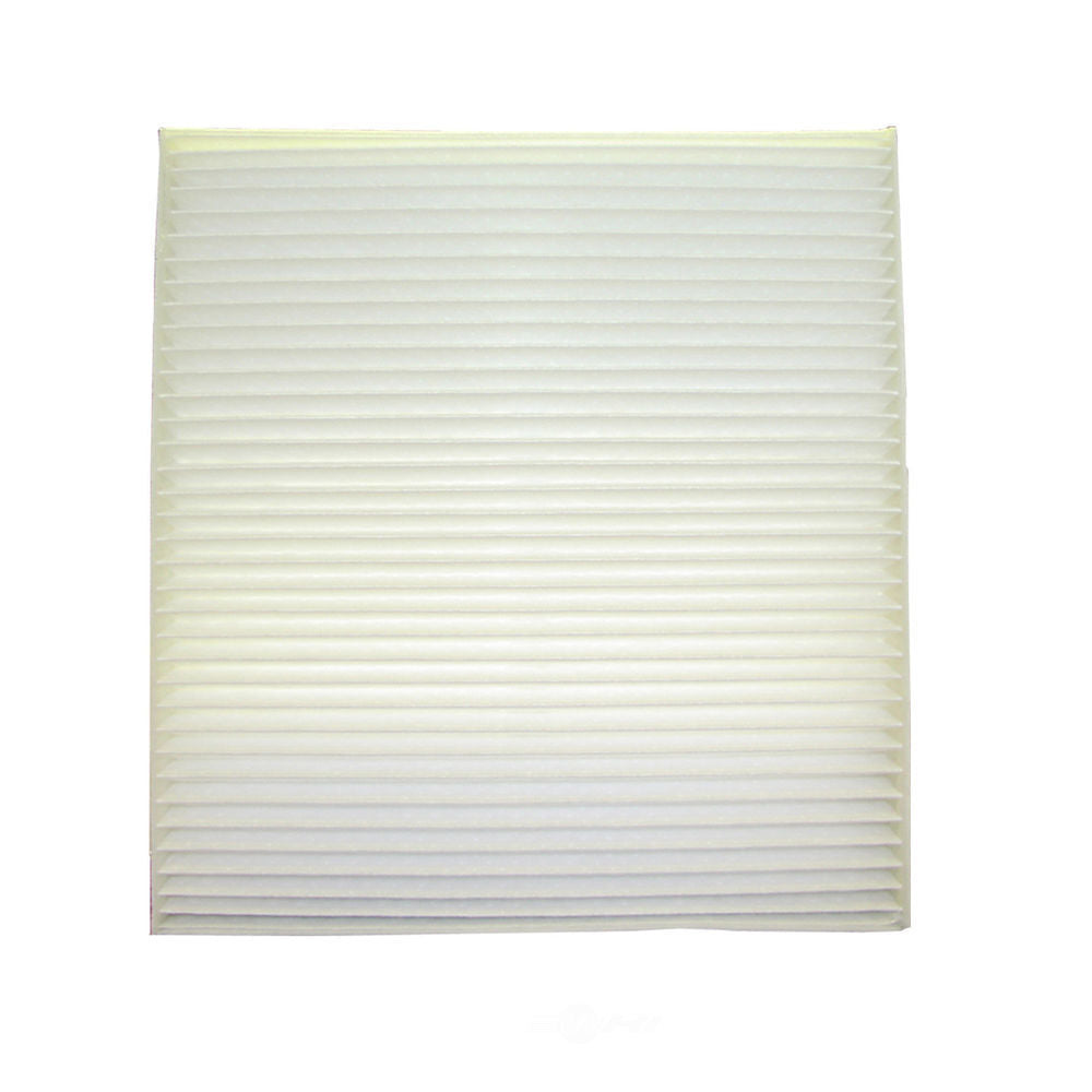 ACDelco Professional CF3352 Cabin Air Filter