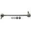 Moog K750746 Suspension Stabilizer Bar Link