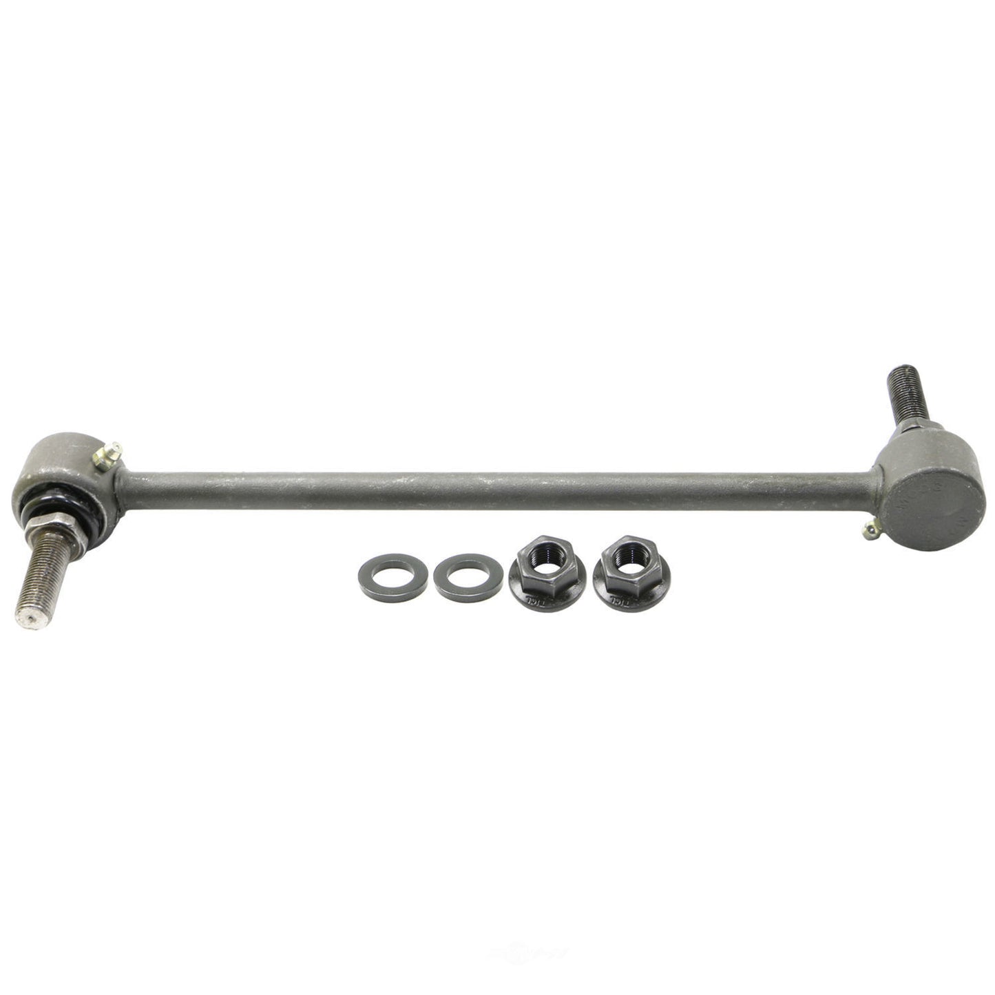 Moog K750746 Suspension Stabilizer Bar Link