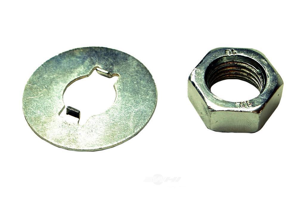 ACDelco Advantage MEV410 Steering Tie Rod End