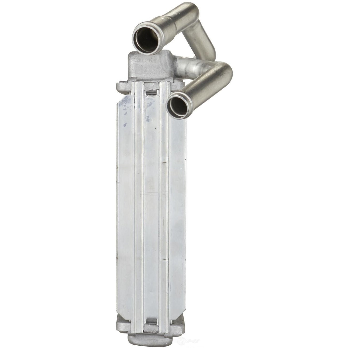 Spectra Premium Industries Inc 94610 HVAC Heater Core