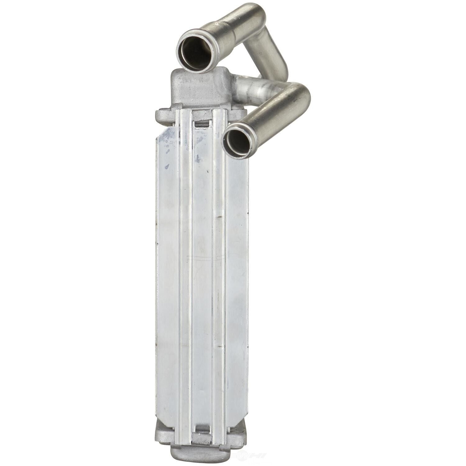 Spectra Premium Industries Inc 94610 HVAC Heater Core