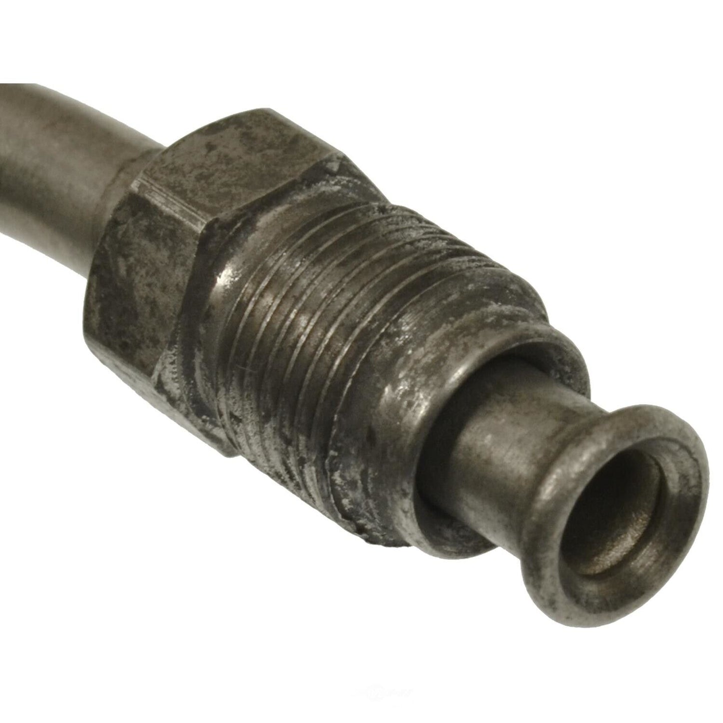 BWD EGT90 Exhaust Gas Recirculation (EGR) Tube