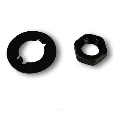 ACDelco Advantage MS60719 Steering Tie Rod End