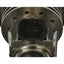 BWD DEF4 Diesel Exhaust Fluid (DEF) Injection Nozzle