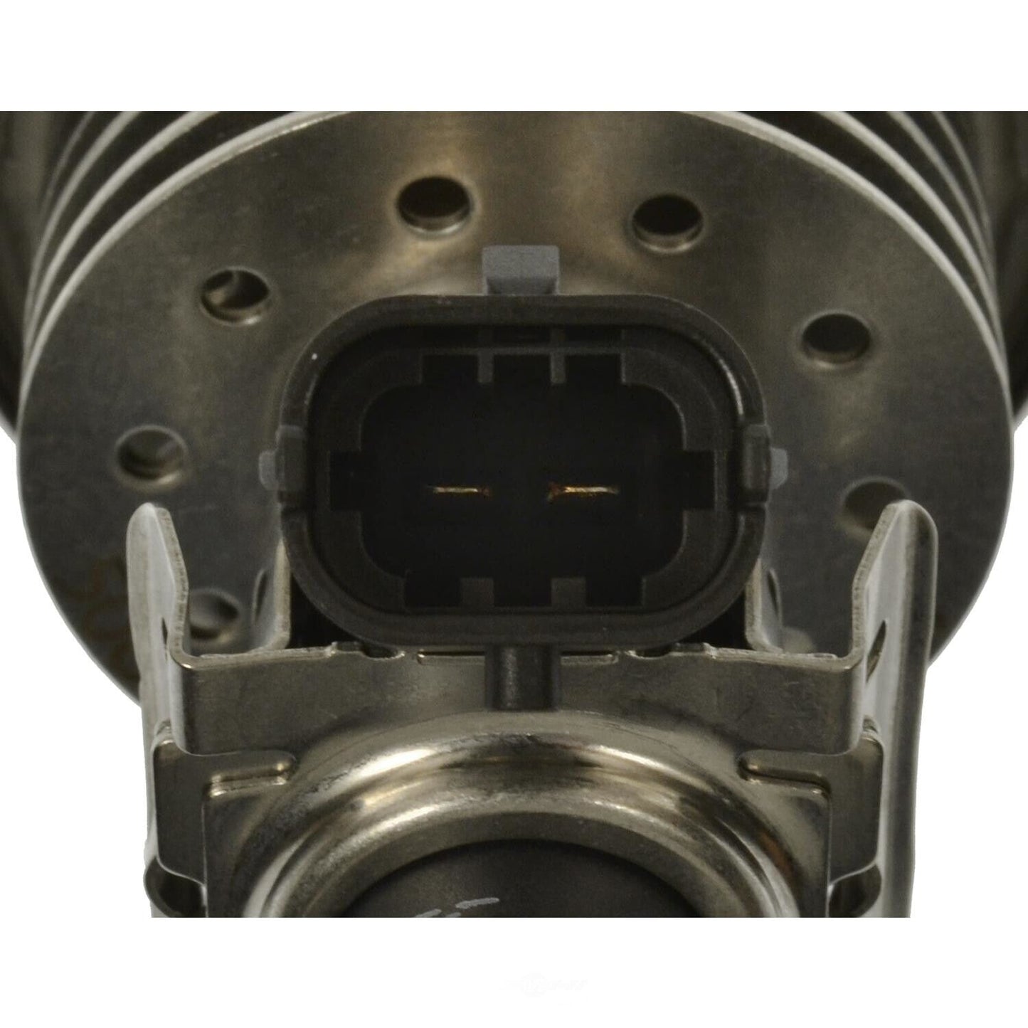 BWD DEF4 Diesel Exhaust Fluid (DEF) Injection Nozzle