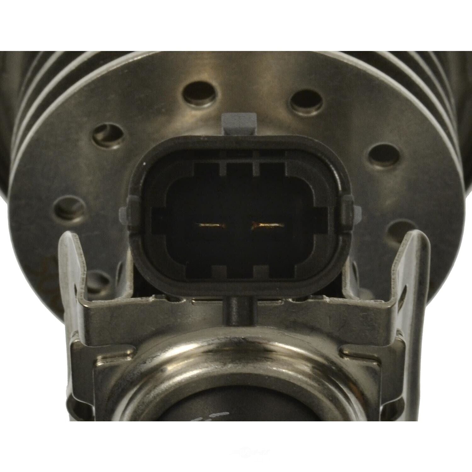 BWD DEF4 Diesel Exhaust Fluid (DEF) Injection Nozzle