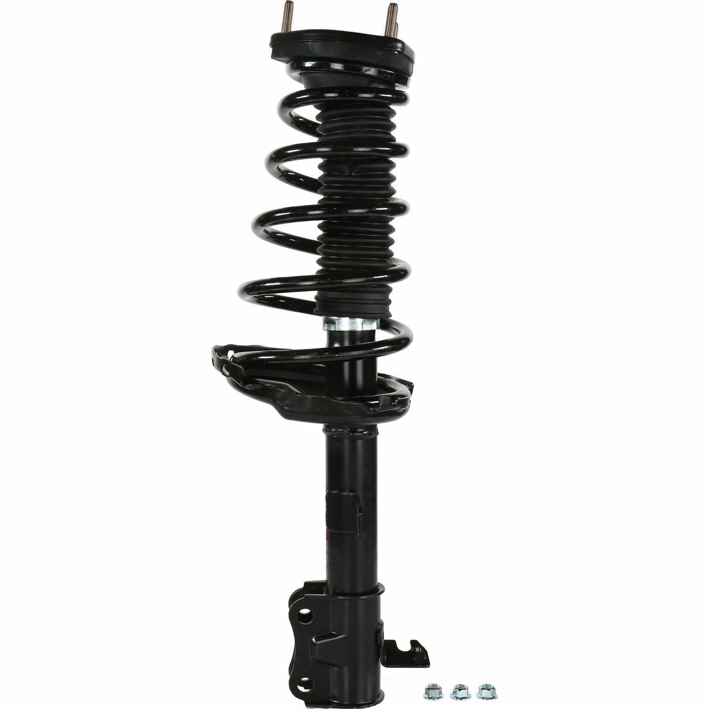 Monroe 172216 Suspension Strut and Coil Spring Assembly