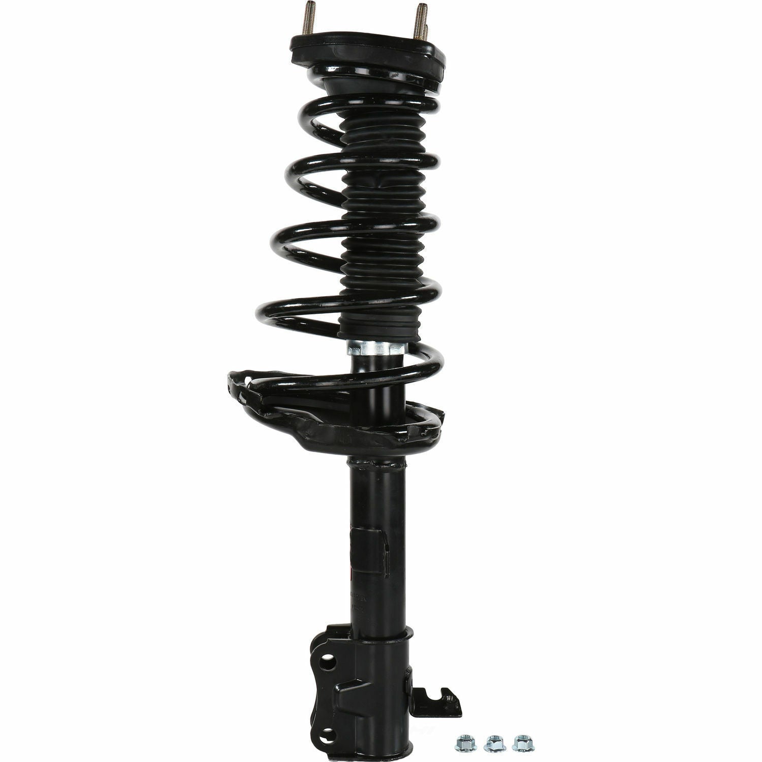 Monroe 172216 Suspension Strut and Coil Spring Assembly