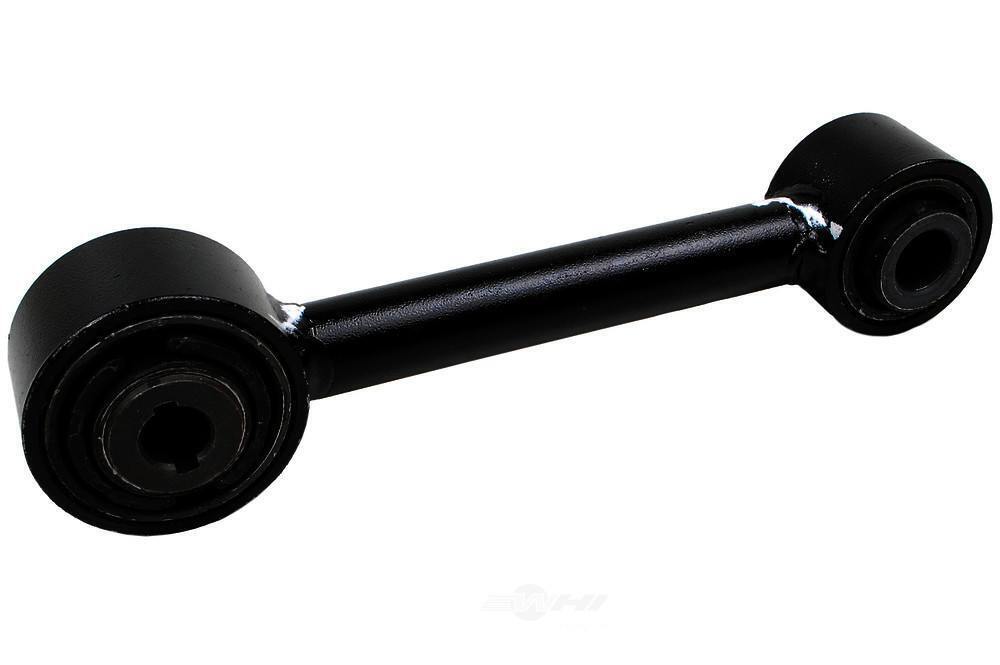 ACDelco Advantage MS401168 Lateral Arm