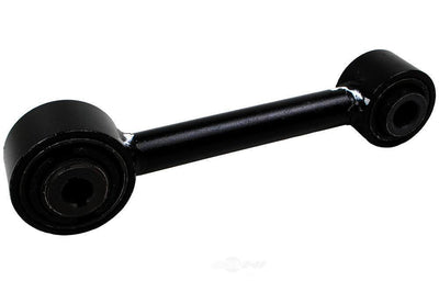 ACDelco Advantage MS401168 Lateral Arm