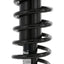 KYB SR4583 Suspension Strut and Coil Spring Assembly
