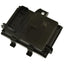 BWD FPD112 Fuel Pump Driver Module