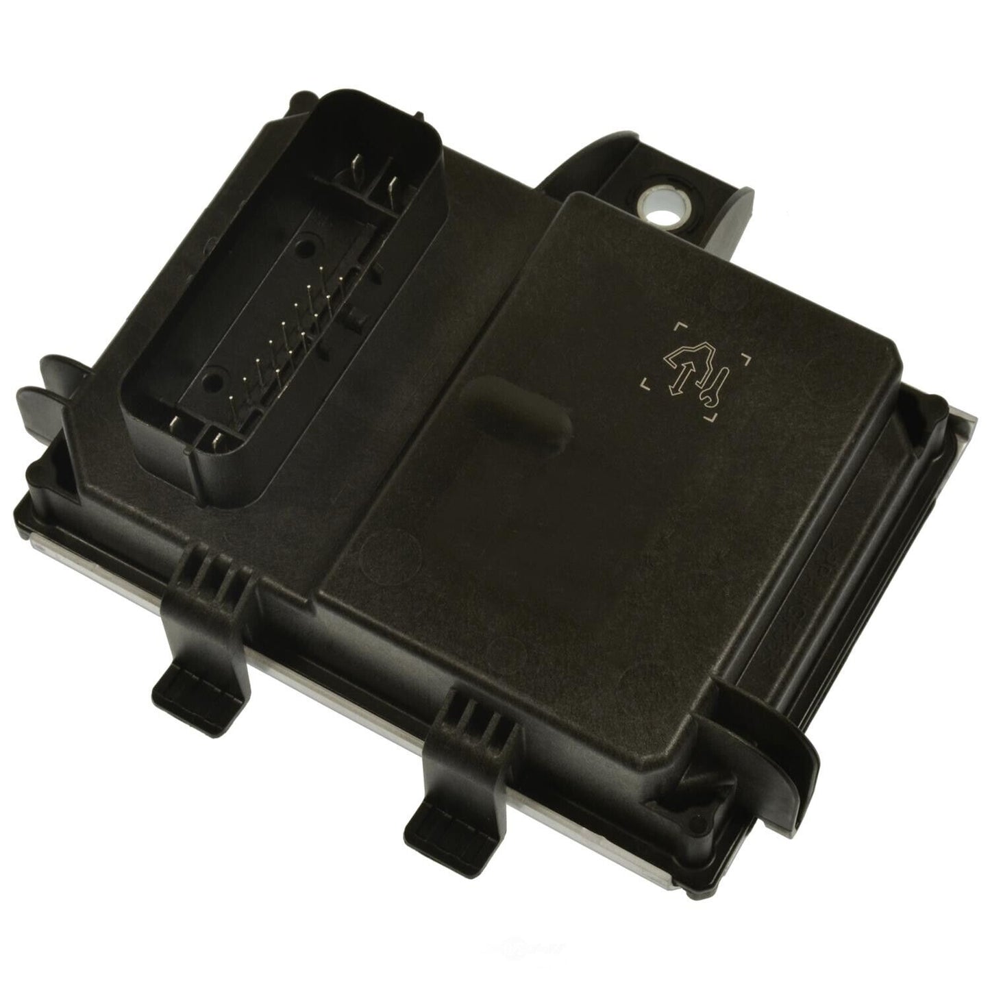 BWD FPD112 Fuel Pump Driver Module