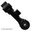 Beck/Arnley 104-2408 Engine Torque Strut Mount