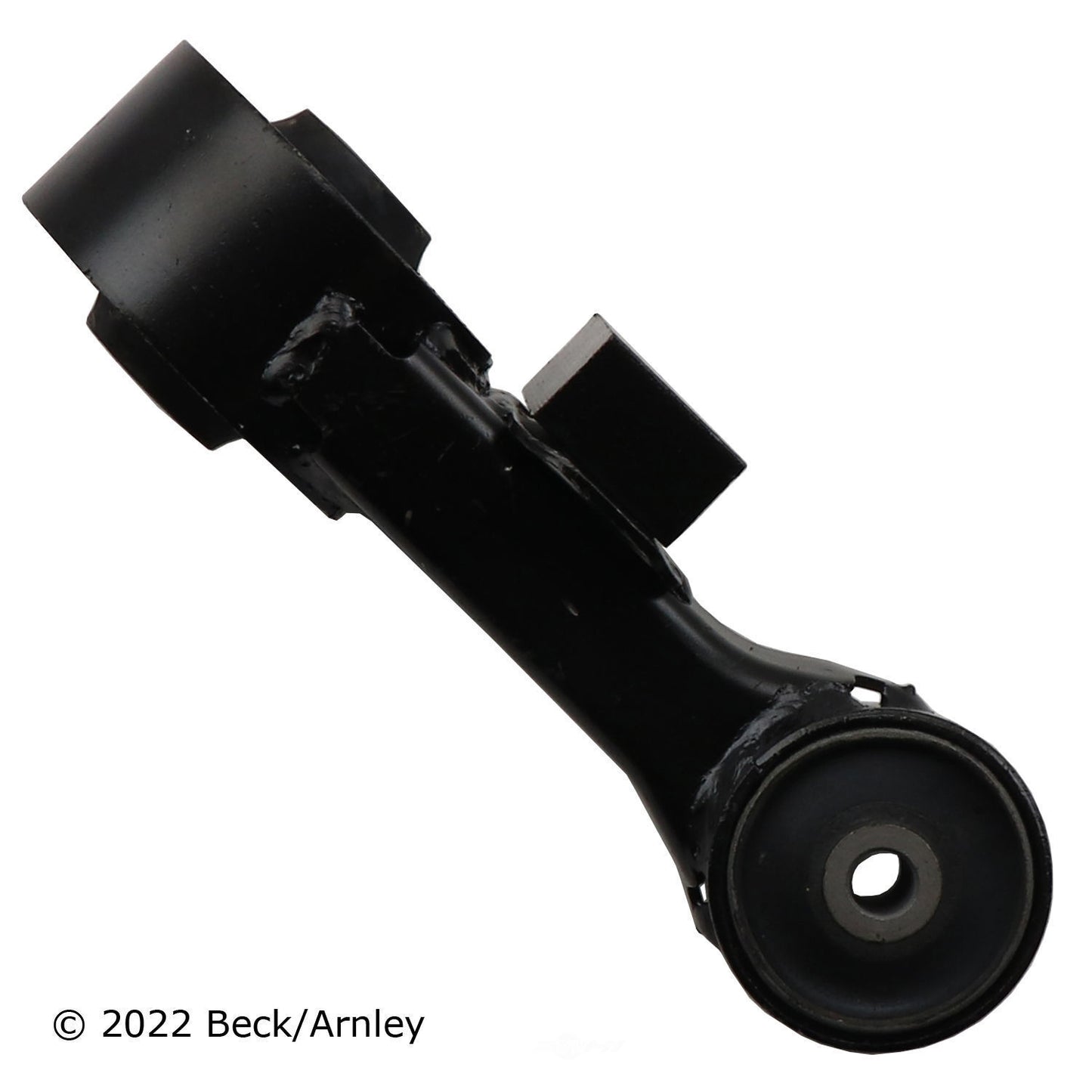 Beck/Arnley 104-2408 Engine Torque Strut Mount