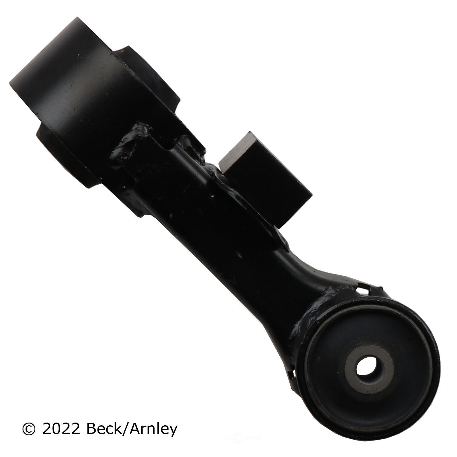 Beck/Arnley 104-2408 Engine Torque Strut Mount