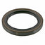 National Seal/Bearing 711101 Automatic Transmission Oil Pump Seal