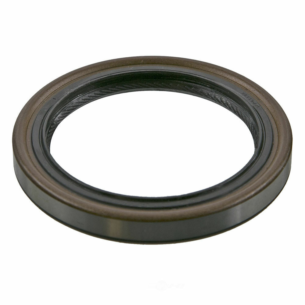 National Seal/Bearing 711101 Automatic Transmission Oil Pump Seal