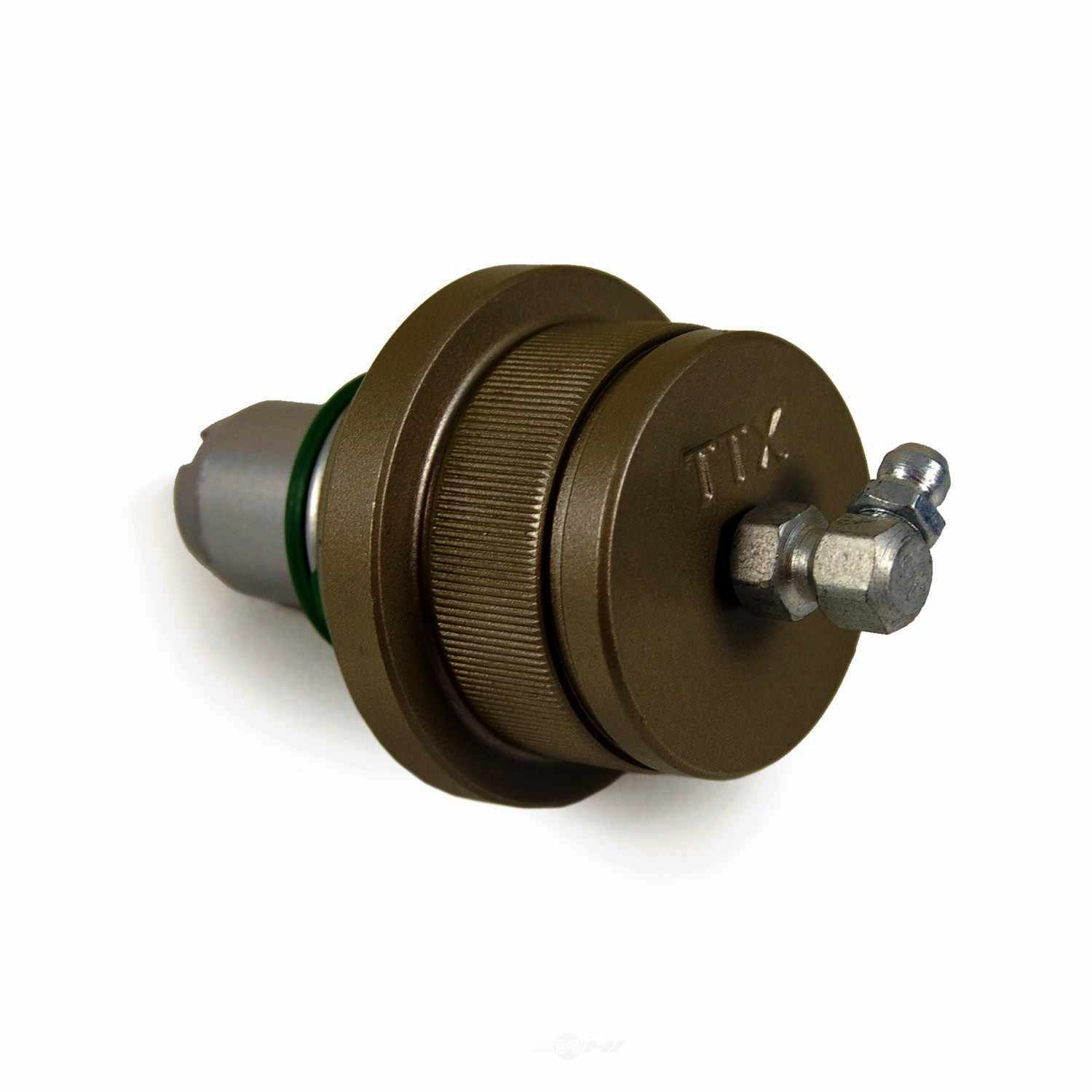 ACDelco Advantage TXK8608T Suspension Ball Joint