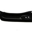 ACDelco Advantage MS401140 Suspension Trailing Arm