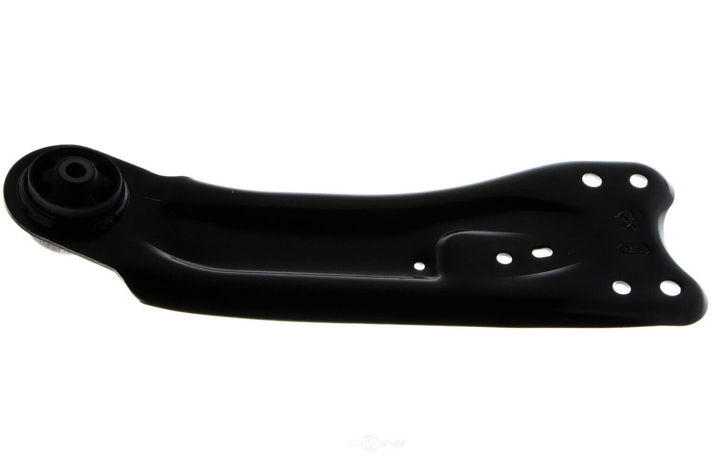 ACDelco Advantage MS401140 Suspension Trailing Arm