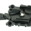 URO SHORT SKU URO-016064 Engine Crankcase Vent Valve