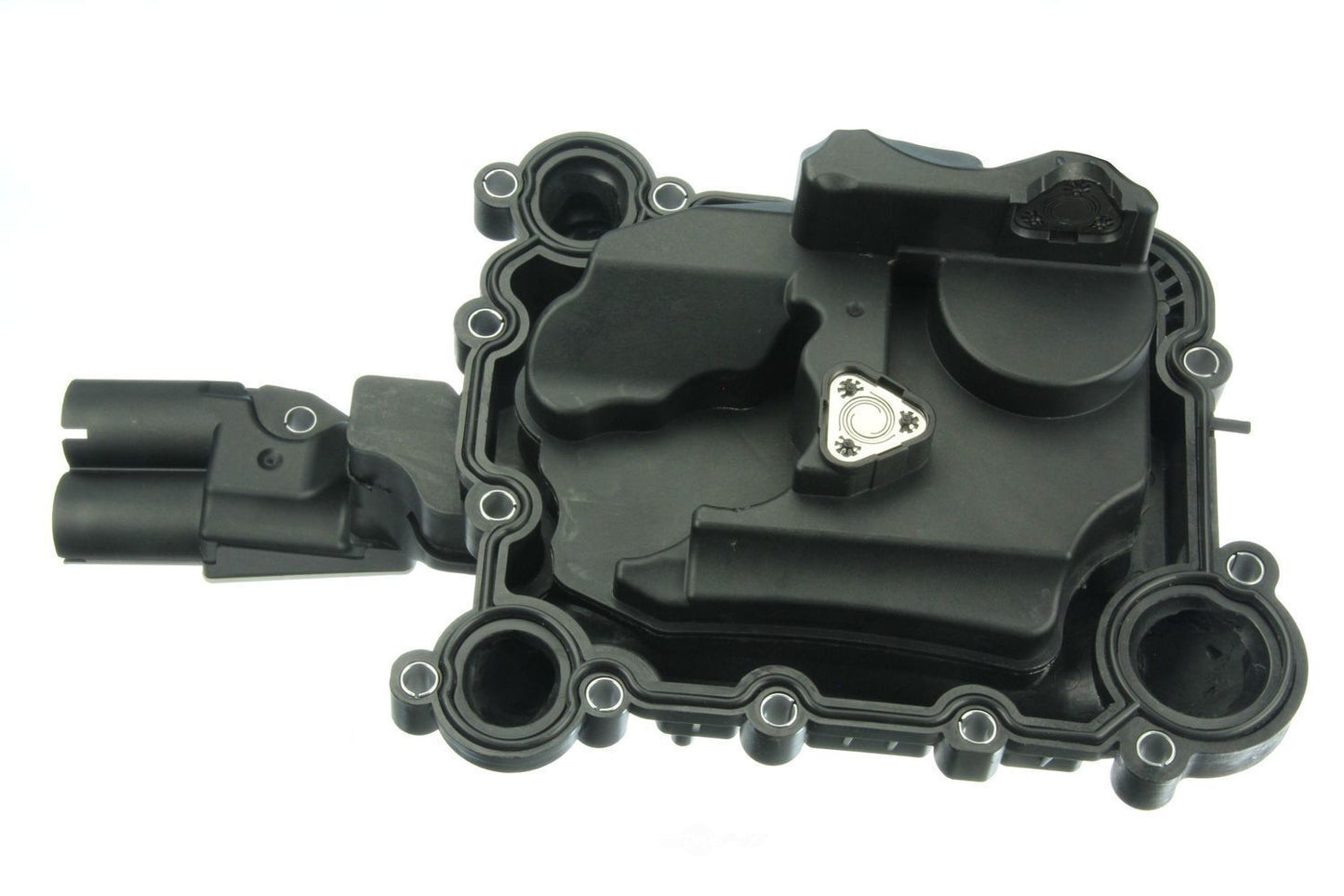 URO SHORT SKU URO-016064 Engine Crankcase Vent Valve