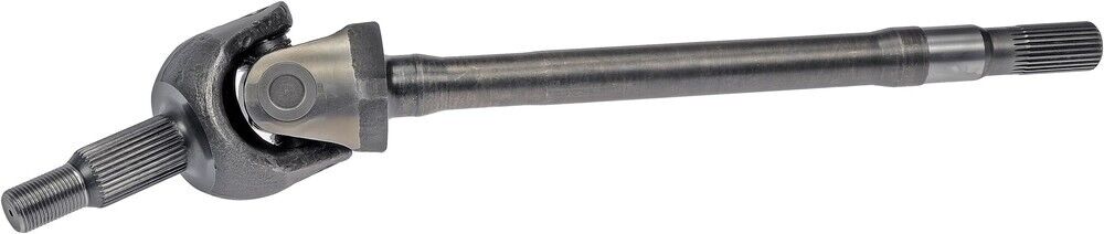Dorman 630-429 Drive Axle Shaft Assembly