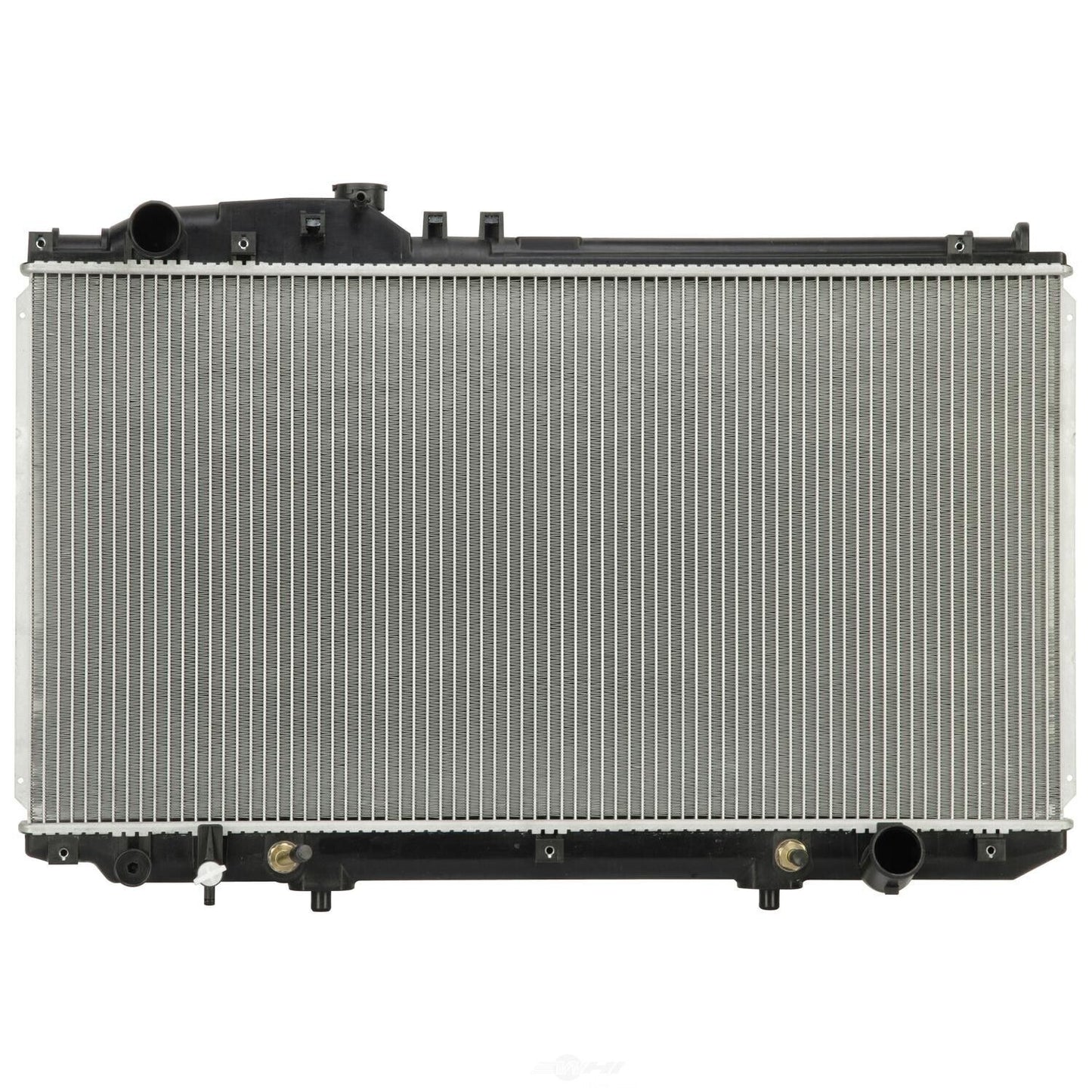 Spectra Premium Industries Inc CU2575 Radiator