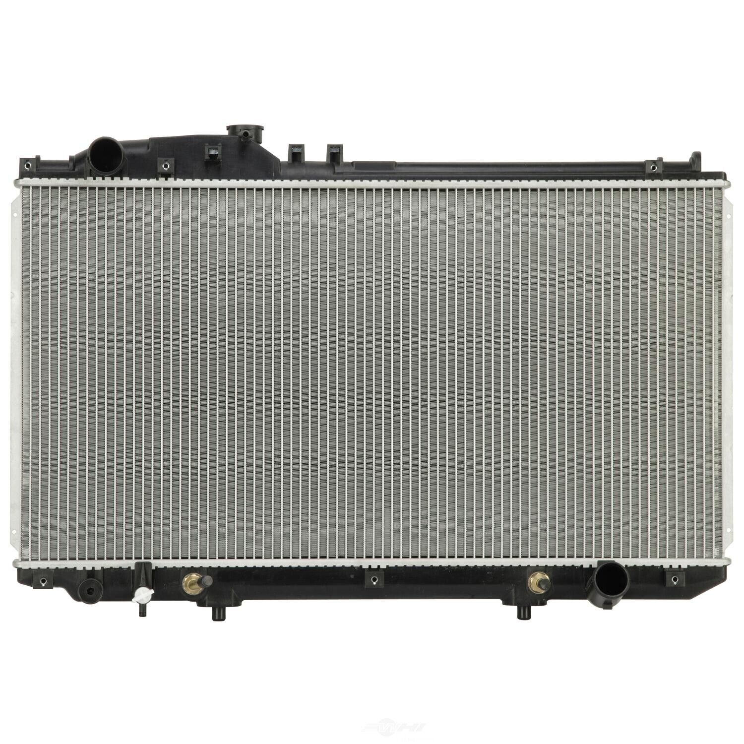 Spectra Premium Industries Inc CU2575 Radiator