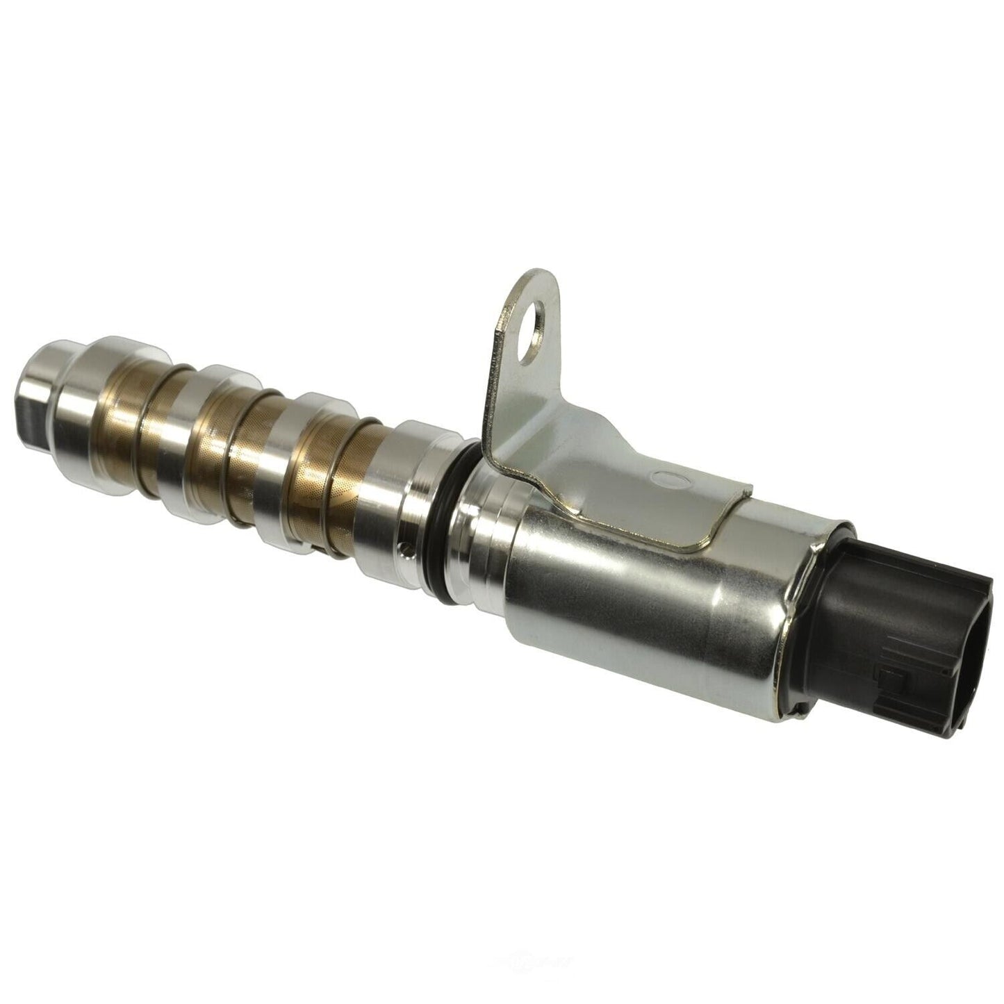 BWD VV1041 Engine Variable Valve Timing (VVT) Solenoid