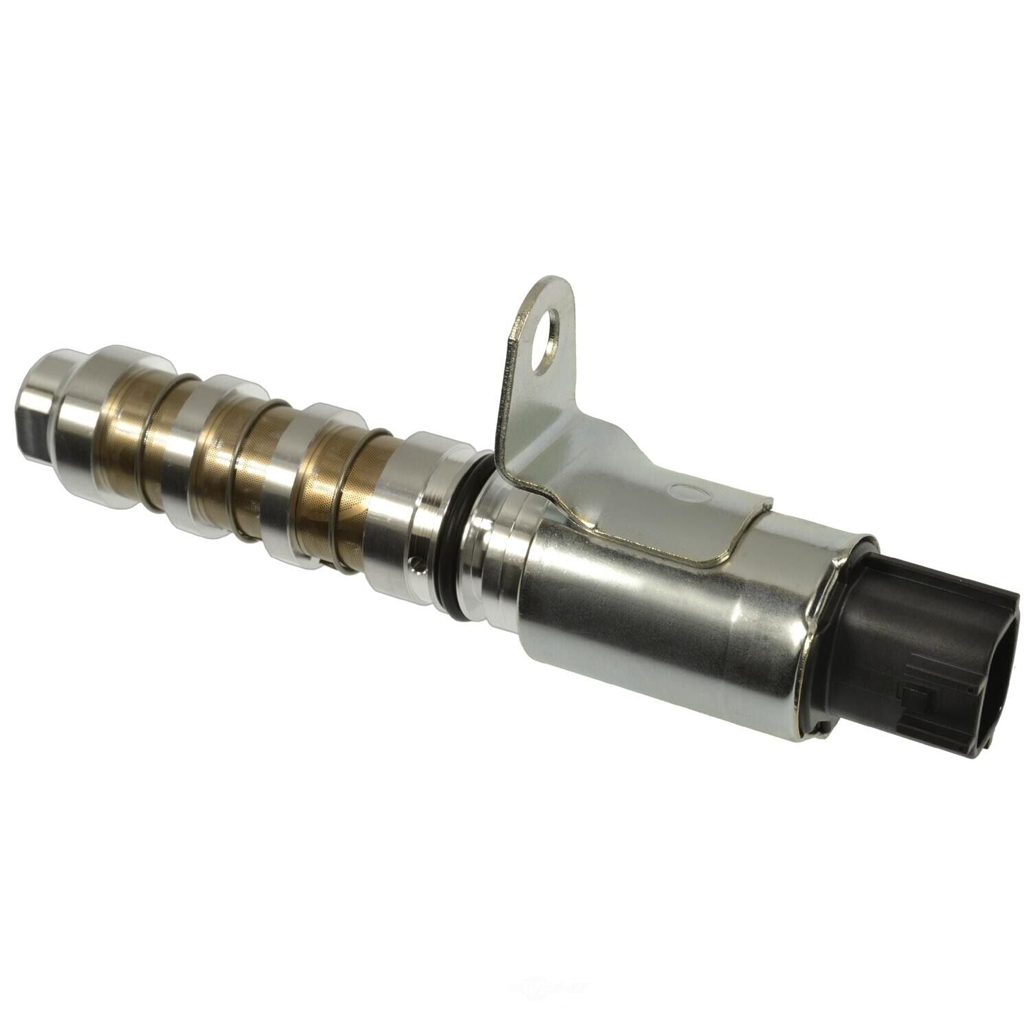 BWD VV1041 Engine Variable Valve Timing (VVT) Solenoid