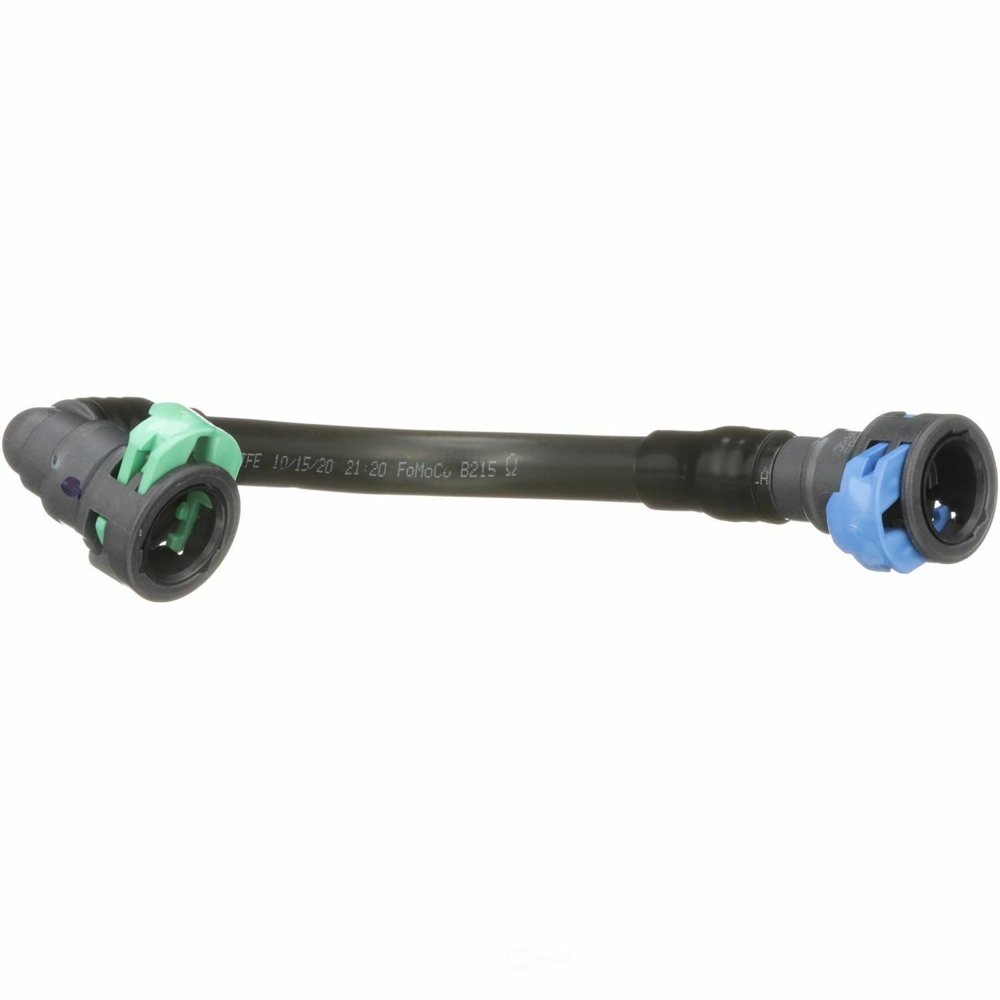 BWD FLH003 Fuel Feed Line